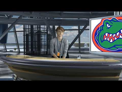 WSRH 10 4 19  final 3 PGM