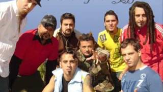 karamelo santo estaria mejor