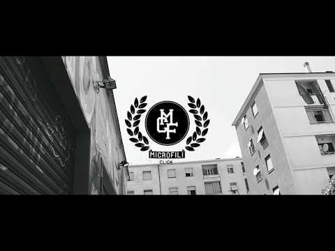 MRB, Pepito, Remmy - Slider Boys (prod. Biggie Paul) OFFICIAL VIDEO