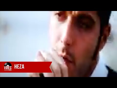 HezA / Tu (Official Video)