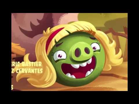 Golditrotters of the StoryBook