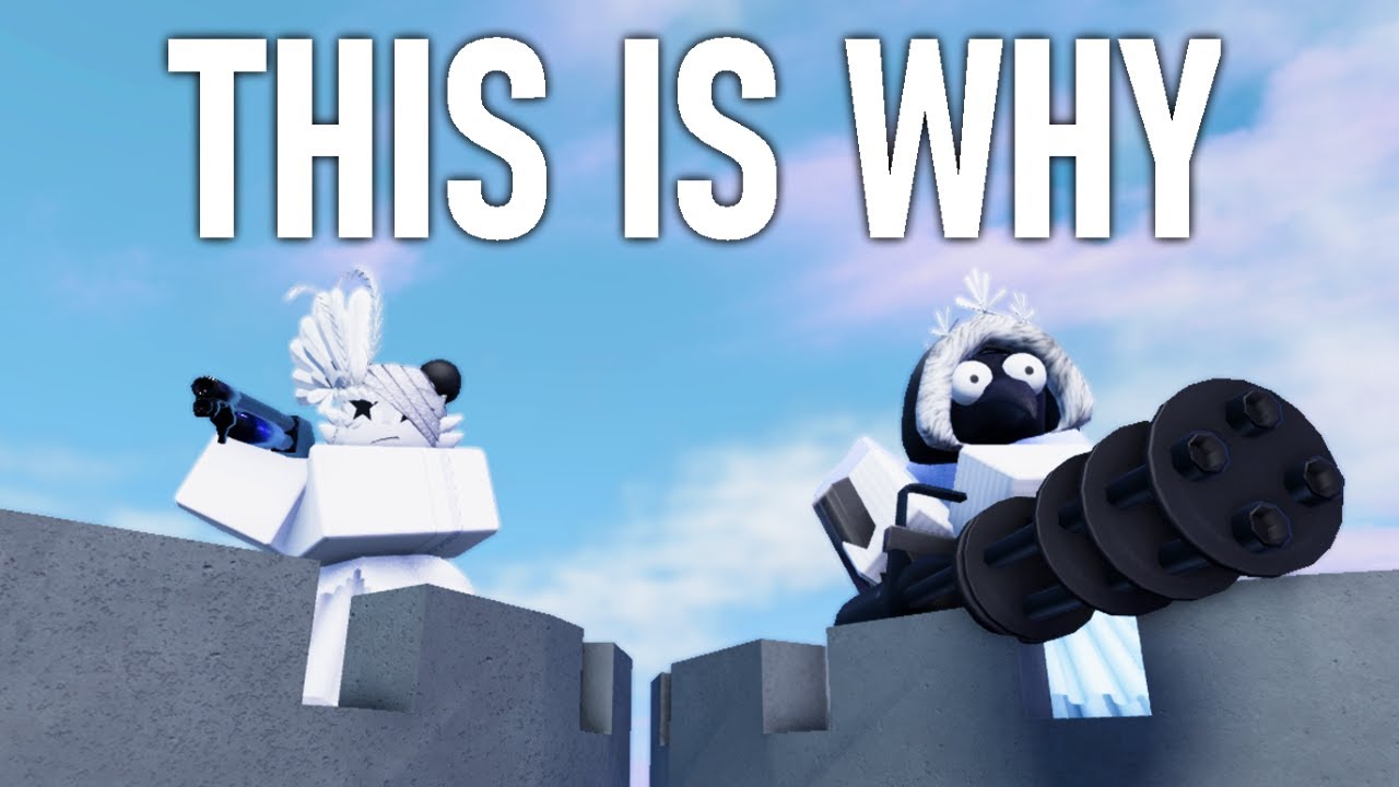 This Is Why People Play Princess Tycoon 2