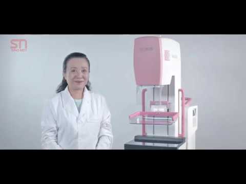 image-Which type of mammography is best?