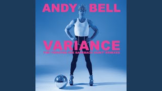 I Don't Like (Radio Remix)