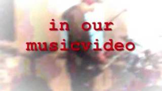 Fabulous Disasters Next Topnurse TRAILER