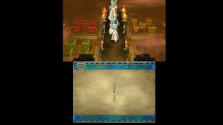 Quick Update on Uploading videos for DQ7