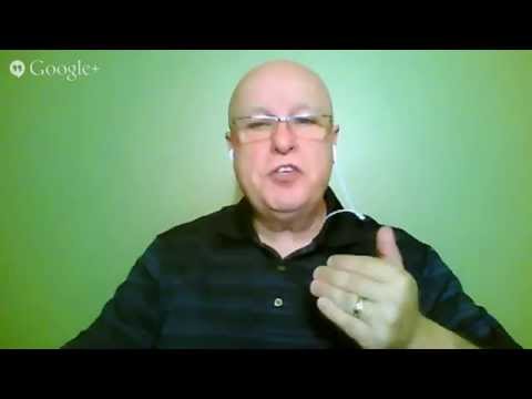 comment retrouver quelque chose que l'on a perdu chez soi