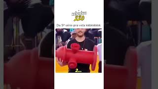 TENTE NÃO RIR: OS MELHORES VÍDEOS🤣 #vizualiza #videosengracados #tentenaorir#humor #comedia #tiktok