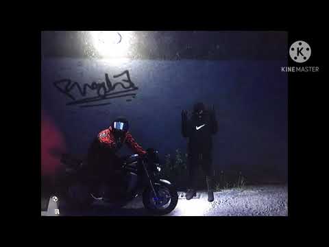 #EBK striker x Castro x Maz - No Hook #Exclusive