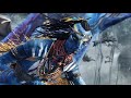 Avatar Final Battle Tamil 1080 Avatar 2009 Movie Clips Tamil 1080