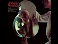 Johnny Winter - Forty‐Four [The Progressive Blues Experiment]