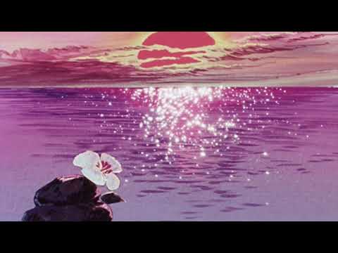 Drew deezy ft Fiji- Come back to me [Slowed + Reverb]