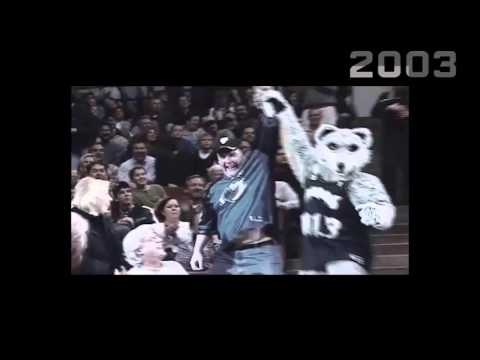 Jiggly Boy Returns and KG Approves 13