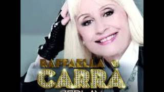 Raffaella Carra - Toy Boy (Spanish Version)