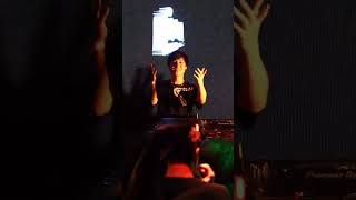 Download lagu Liu, Plastik Funk & ToxicJoy – Samba De Janeiro (Carnaval Mix) 🔥🇧🇷 mp3