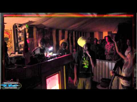 JAH YOUTH SOUNDSYSTEM ft prince livijah - youth soldiers pt9 @ irie vibes roots festival 26-07-2014