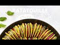 Ratatouille