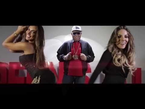 Estrelinhacausando’s Video 103131503970 _oi3YKgsVdQ