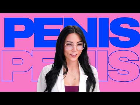 人類的陰莖為何比其他靈長類動物異常粗大？ (Why the human penis is unusually large compared to other primates)