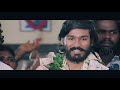 Pudhupettai Whatsapp Status Dhanush Mass Whatsapp Status