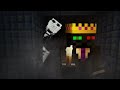 Das GRUSELIGSTE Phänomen In Minecraft überleben The Boy And The Bath