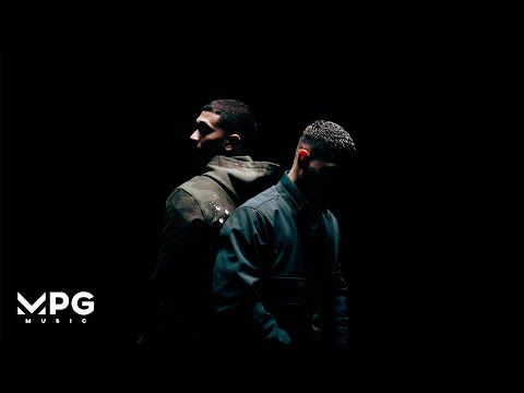 Hekje31 X JayKoppig - Loyalty (Prod. Luigii)