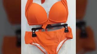 Đồ bơi 2 mảnh B58 đủ sz M L XL