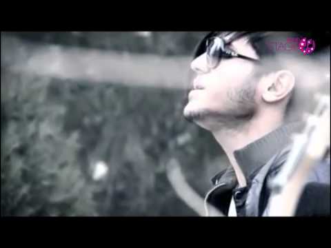 Stage: 1234_Sasan - Omidvaram