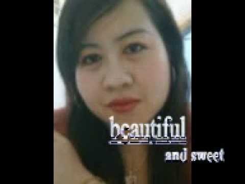 Derby romero  Tuhan tolong krawang city