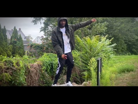 DoubleUP - JordanYear (Official Music Video)