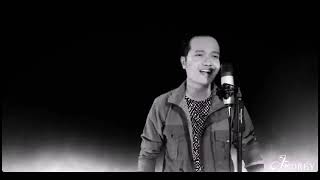 Download lagu PURNAMA MERINDU Siti Nurhaliza COVER by Andrey feat Fiqri Firmansyah mp3 Download lagu PURNAMA MERINDU Siti Nurhaliza COVER by Andrey feat Fiqri Firmansyah mp3