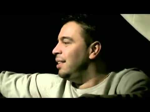 Florin Salam - As da timpul inapoi