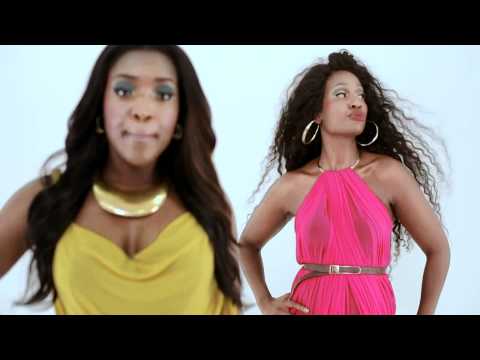 Lizha James Ft Perola - Leva Boy