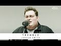 Tremble (Song Session)