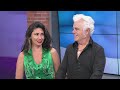 Inside the Hernando’s Hideaway revival with owners Dale Watson and Celine Lee