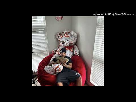 "Liter" Slimesito x Fluhkunxhkos x BigSmokeChapo type beat [prod. $TENDO]