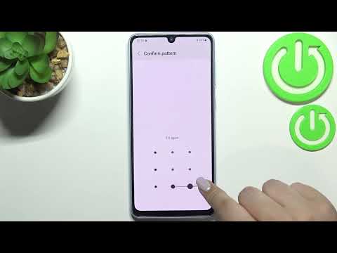 How to Reset System Settings in SAMSUNG Galaxy A33 – Restore Default Settings