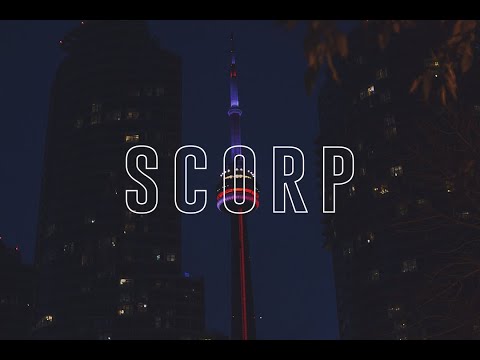 AL046 - KAS:ST - Mirrors