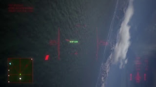[エスコン7]初心者まったりキャンペーン