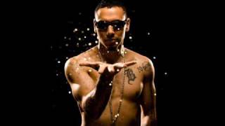 B-Tight feat Kitty Kat - Szenario