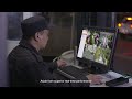 Hikvision BELAIDIS STIKLO SUMUŠIMO JUTIKLIS MGD-300 SATEL
