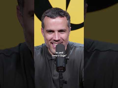 JAQUES WAGNER se ENTREGOU SEM QUERER