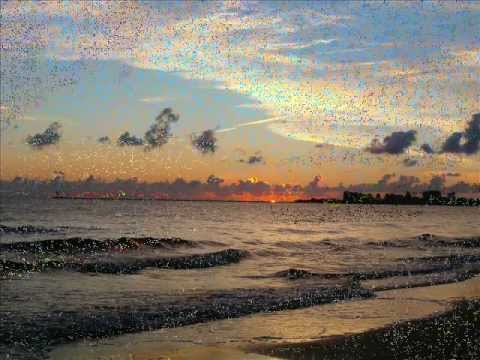 Deep Soulful House Mix - Sept 2011 Part 3