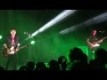 Silversun Pickups - Here We Are (Chancer ...