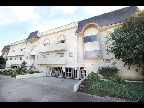 Venice at Lincoln, LLC - Video 2 of 2