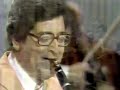Sophisticated Lady - MusicMaker 1979 Sophisticated Lady