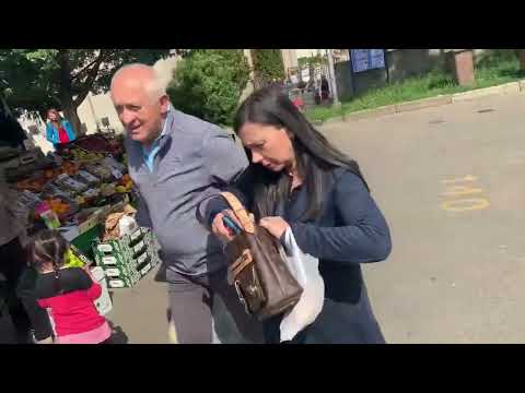 Open market in tradate 2023