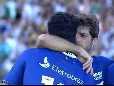 007-CARIOCA 2012-05-FEV - VASCO 2X0 FRIBURGUENSE