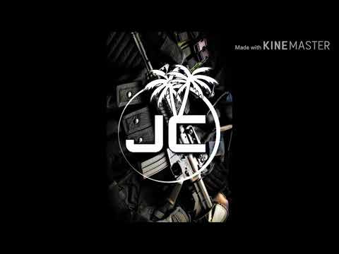JC DJ FT Abotchi (i wanna know) 2020