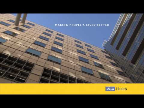 Grace, RN - Med/Geriatric Psychiatry